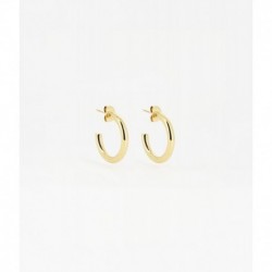 BOUCLES D'OREILLES ZAG BIJOUX