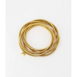 BRACELET ZAG BIJOUX