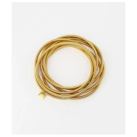 BRACELET ZAG BIJOUX