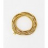 BRACELET ZAG BIJOUX