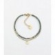 BRACELET ZAG BIJOUX