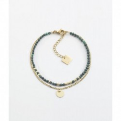 BRACELET ZAG BIJOUX