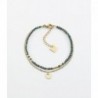 BRACELET ZAG BIJOUX