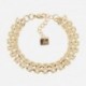 BRACELET ZAG BIJOUX
