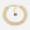 BRACELET ZAG BIJOUX