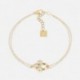 BRACELET ZAG BIJOUX