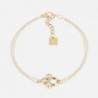 BRACELET ZAG BIJOUX