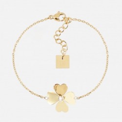 BRACELET ZAG BIJOUX