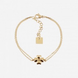 BRACELET ZAG BIJOUX