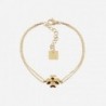 BRACELET ZAG BIJOUX