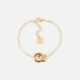 BRACELET ZAG BIJOUX