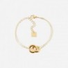 BRACELET ZAG BIJOUX