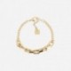 BRACELET ZAG BIJOUX