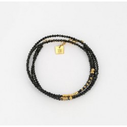 BRACELET ZAG BIJOUX