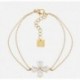 BRACELET ZAG BIJOUX