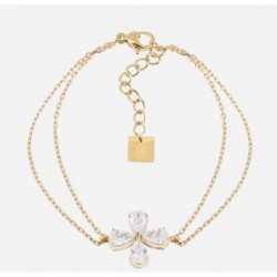 BRACELET ZAG BIJOUX