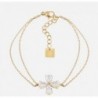 BRACELET ZAG BIJOUX
