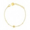 BRACELET ZAG BIJOUX