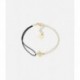 BRACELET ZAG BIJOUX