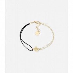 BRACELET ZAG BIJOUX