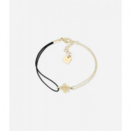 BRACELET ZAG BIJOUX