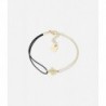 BRACELET ZAG BIJOUX