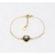 BRACELET ZAG BIJOUX
