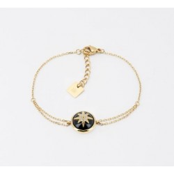 BRACELET ZAG BIJOUX