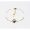 BRACELET ZAG BIJOUX