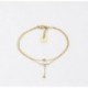 BRACELET ZAG BIJOUX