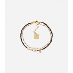 BRACELET ZAG BIJOUX