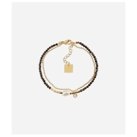 BRACELET ZAG BIJOUX
