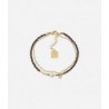 BRACELET ZAG BIJOUX