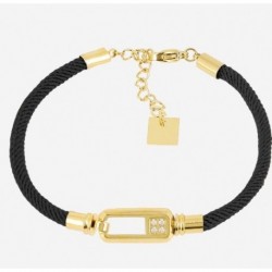 BRACELET ZAG BIJOUX