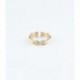 BAGUE ZAG BIJOUX