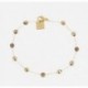 BRACELET ZAG BIJOUX