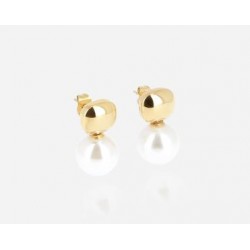 BOUCLES D'OREILLES ZAG BIJOUX