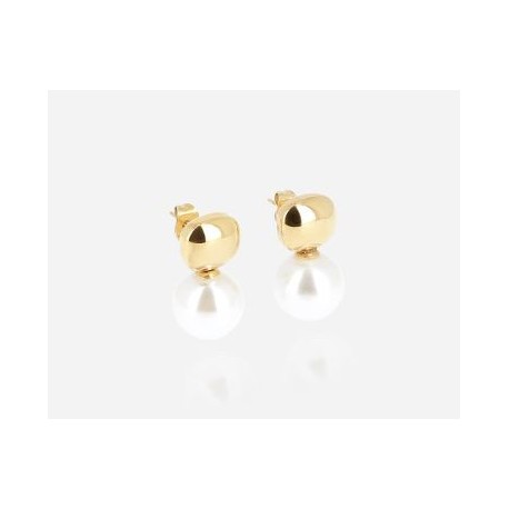 BOUCLES D'OREILLES ZAG BIJOUX