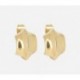 BOUCLES D'OREILLES ZAG BIJOUX