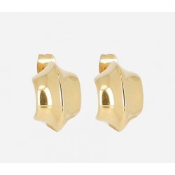 BOUCLES D'OREILLES ZAG BIJOUX