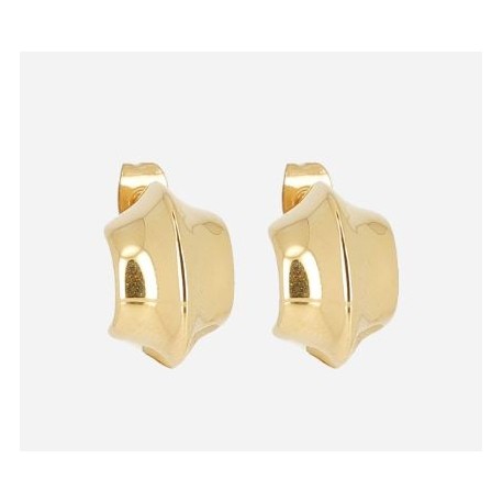 BOUCLES D'OREILLES ZAG BIJOUX