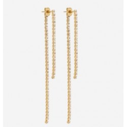 BOUCLES D'OREILLES ZAG BIJOUX