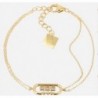 BRACELET ZAG BIJOUX