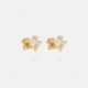 BOUCLES D'OREILLES ZAG BIJOUX