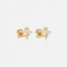 BOUCLES D'OREILLES ZAG BIJOUX