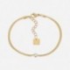 BRACELET ZAG BIJOUX