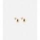 BOUCLES D'OREILLES ZAG BIJOUX