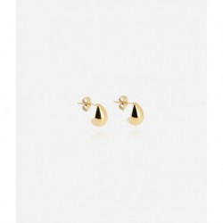 BOUCLES D'OREILLES ZAG BIJOUX