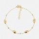 BRACELET ZAG BIJOUX