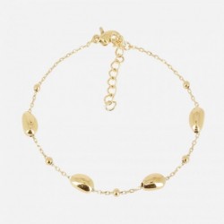 BRACELET ZAG BIJOUX